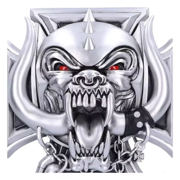 motorhead-plaque-warpig-30-cm-1751252642-4
