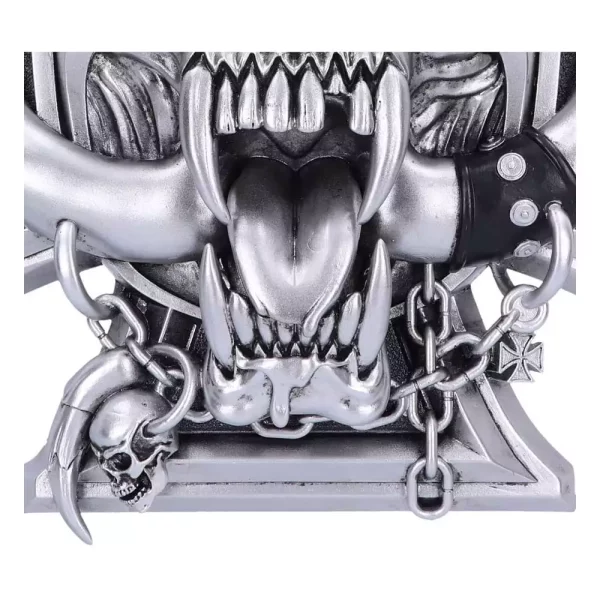 motorhead-plaque-warpig-30-cm-1751252644-5