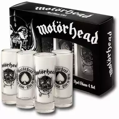 motorhead-shotglass-4-pack-1751195319-0 motorhead-shotglass-4-pack-1751195319-0