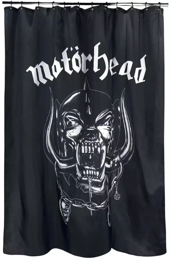 motorhead-shower-curtain-warpig-logo-1751195312-0 motorhead-shower-curtain-warpig-logo-1751195312-0