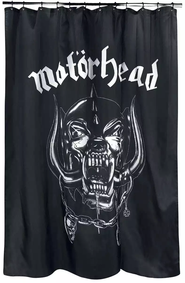 motorhead-shower-curtain-warpig-logo-1751195312-0