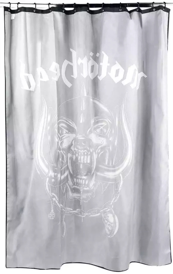 motorhead-shower-curtain-warpig-logo-1751195314-1 motorhead-shower-curtain-warpig-logo-1751195314-1