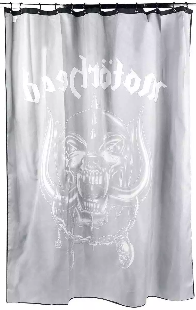 motorhead-shower-curtain-warpig-logo-1751195314-1