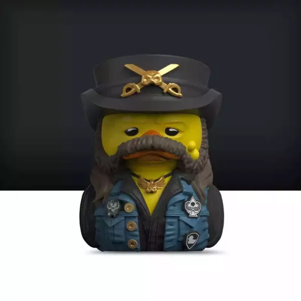 motorhead-tubbz-mini-pvc-figure-lemmy-5-cm-1751275189-0