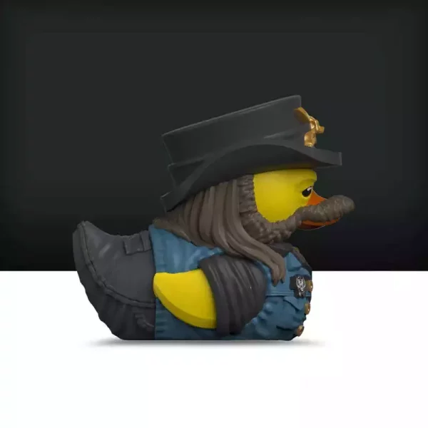motorhead-tubbz-mini-pvc-figure-lemmy-5-cm-1751275191-1