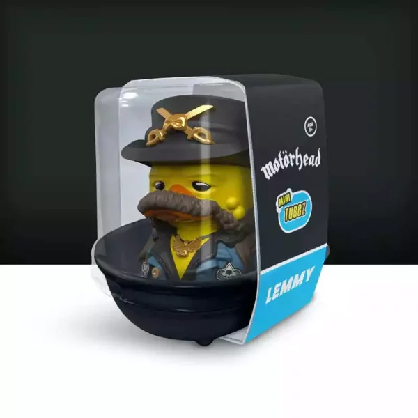 motorhead-tubbz-mini-pvc-figure-lemmy-5-cm-1751275194-2