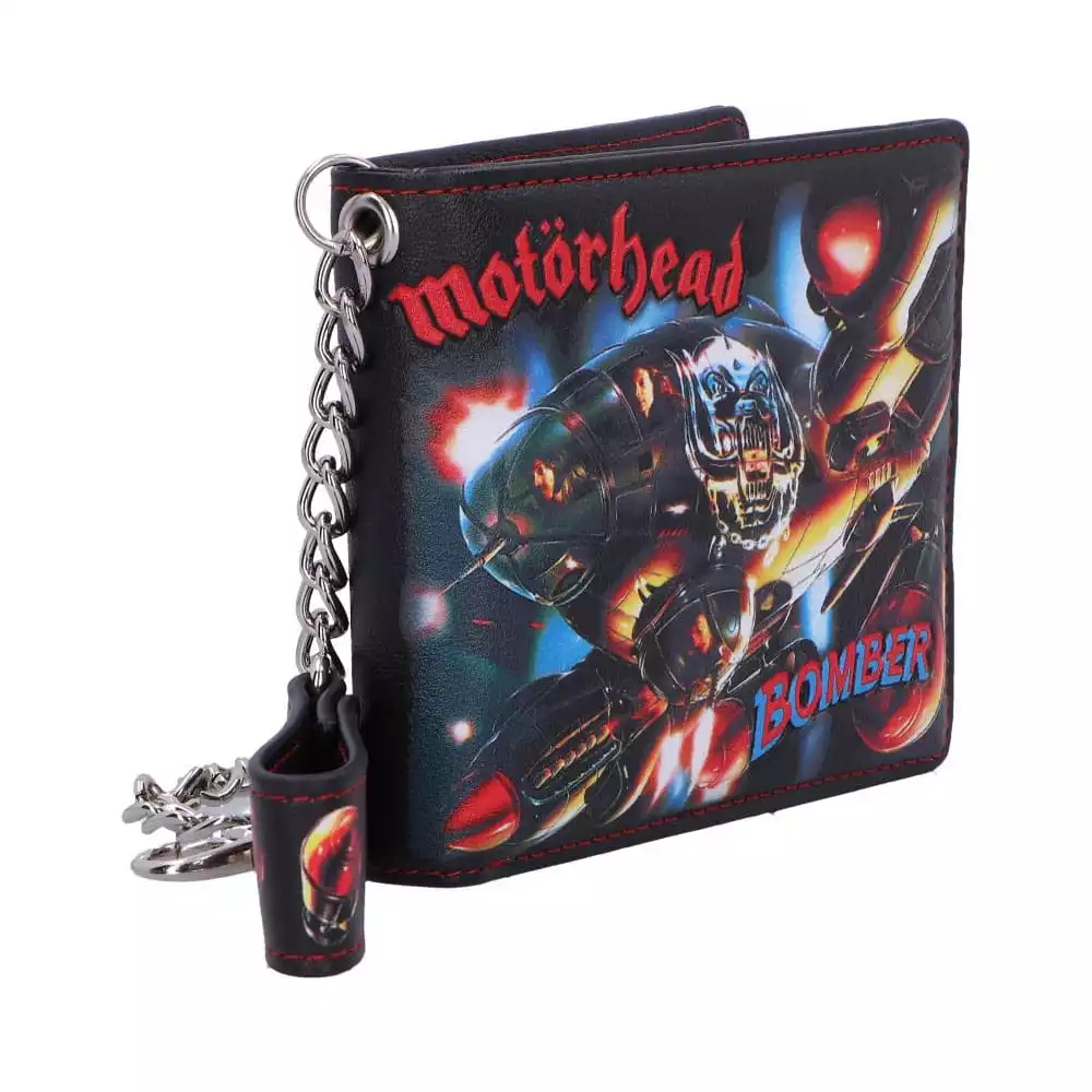 motorhead-wallet-black-bomber-1751252732-1