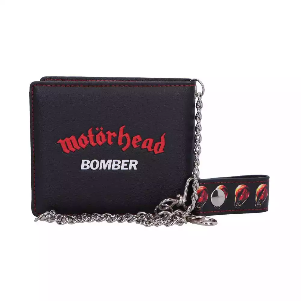 motorhead-wallet-black-bomber-1751252734-2