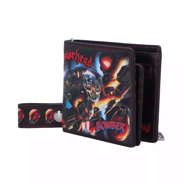 motorhead-wallet-black-bomber-1751252737-3 motorhead-wallet-black-bomber-1751252737-3