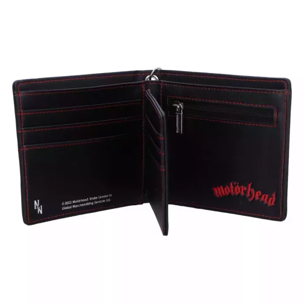 motorhead-wallet-black-bomber-1751252739-4 motorhead-wallet-black-bomber-1751252739-4