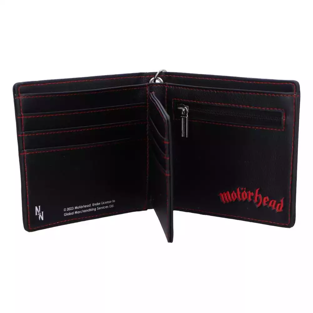 motorhead-wallet-black-bomber-1751252739-4
