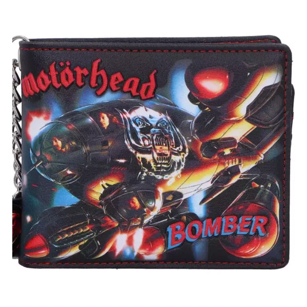 motorhead-wallet-black-bomber-1751252742-5 motorhead-wallet-black-bomber-1751252742-5