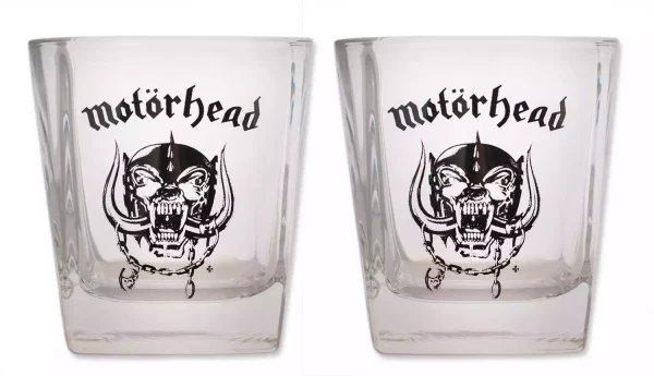 motorhead-whiskey-shot-glasses-2-pack-1751195327-0 motorhead-whiskey-shot-glasses-2-pack-1751195327-0
