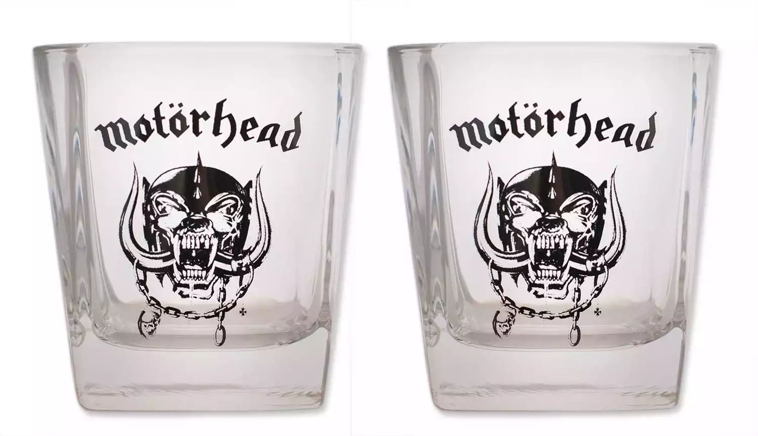 motorhead-whiskey-shot-glasses-2-pack-1751195327-0
