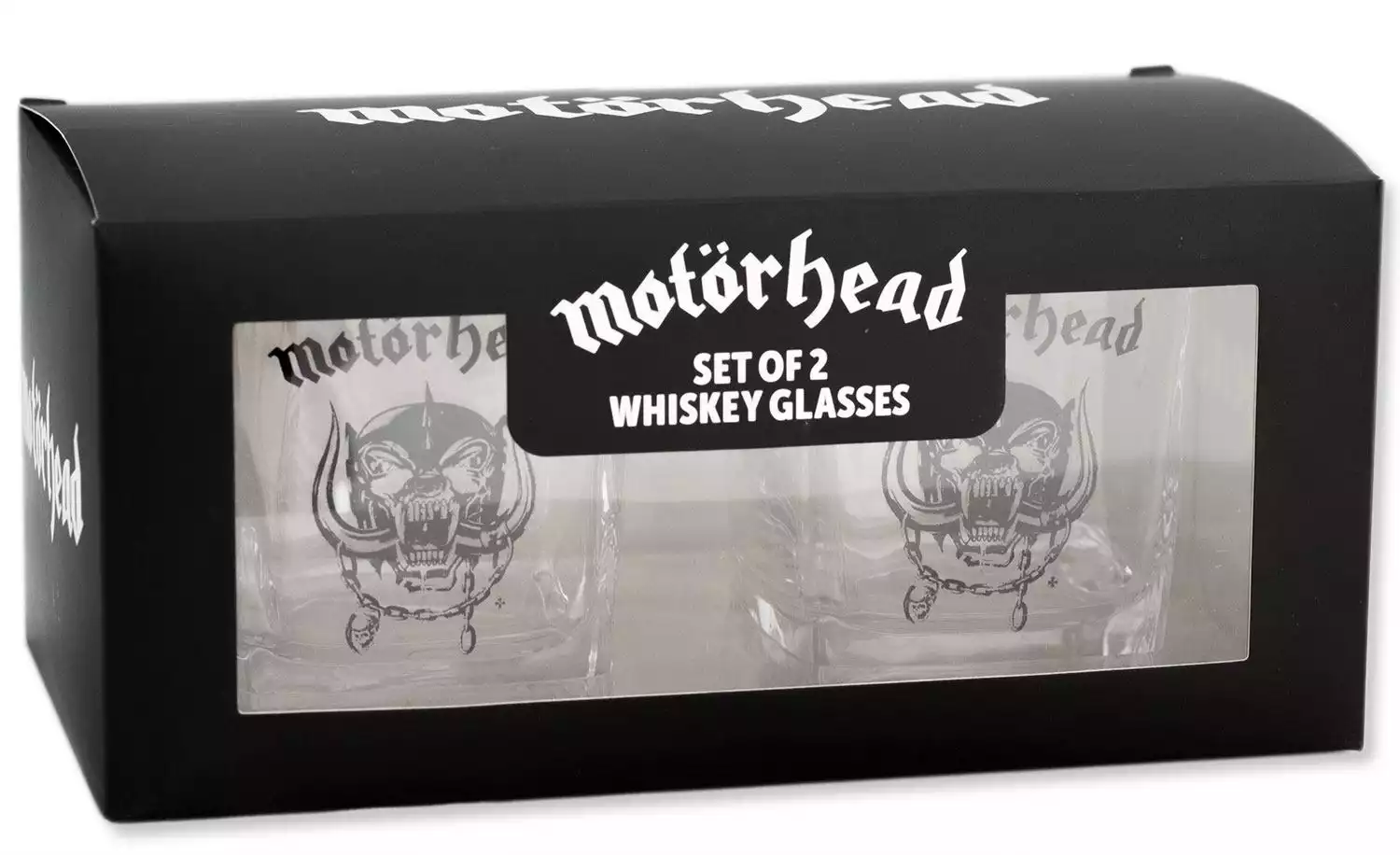 motorhead-whiskey-shot-glasses-2-pack-1751195329-1
