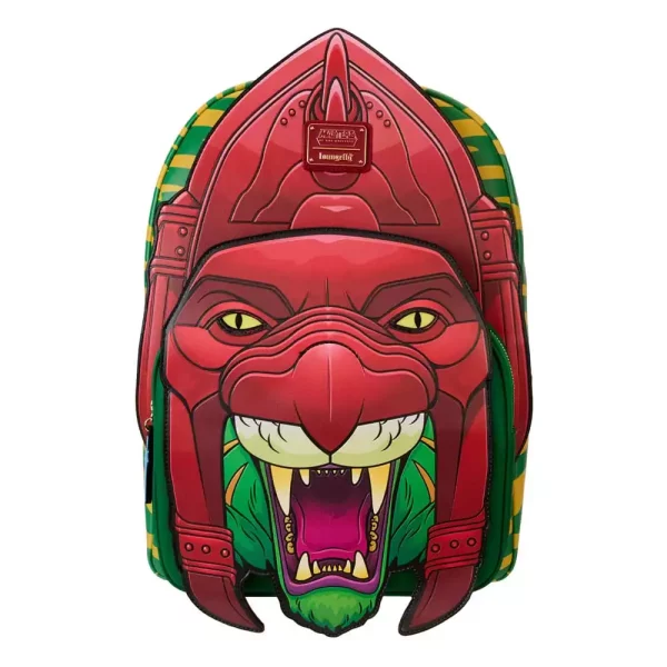 motu-by-loungefly-full-size-backpack-battle-cat-cosplay-1751212444-0