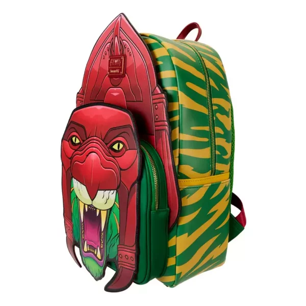 motu-by-loungefly-full-size-backpack-battle-cat-cosplay-1751212446-1