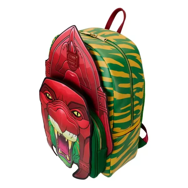 motu-by-loungefly-full-size-backpack-battle-cat-cosplay-1751212448-2