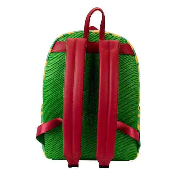 motu-by-loungefly-full-size-backpack-battle-cat-cosplay-1751212450-3