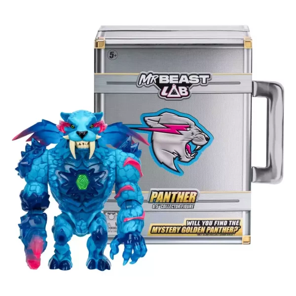 mr-beast-figure-panther-16-cm-1751242222-0