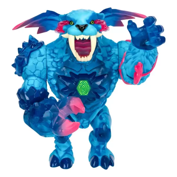 mr-beast-figure-panther-16-cm-1751242224-1
