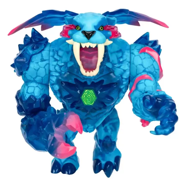 mr-beast-figure-panther-16-cm-1751242226-2