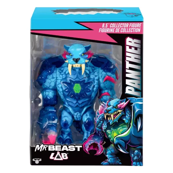 mr-beast-figure-panther-16-cm-1751242228-3
