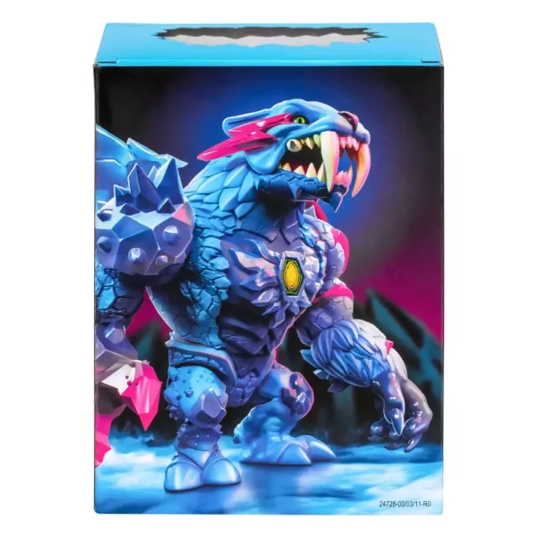 mr-beast-figure-panther-16-cm-1751242230-4