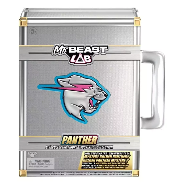 mr-beast-figure-panther-16-cm-1751242232-5