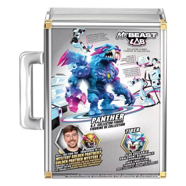 mr-beast-figure-panther-16-cm-1751242235-6