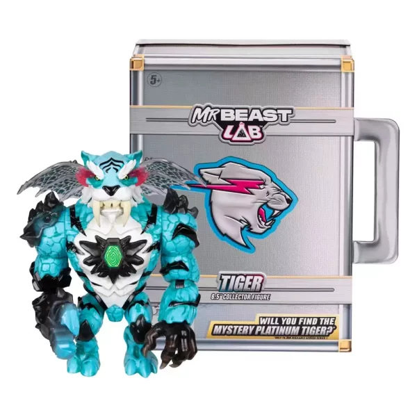 mr-beast-figure-tiger-16-cm-1751242207-0 mr-beast-figure-tiger-16-cm-1751242207-0