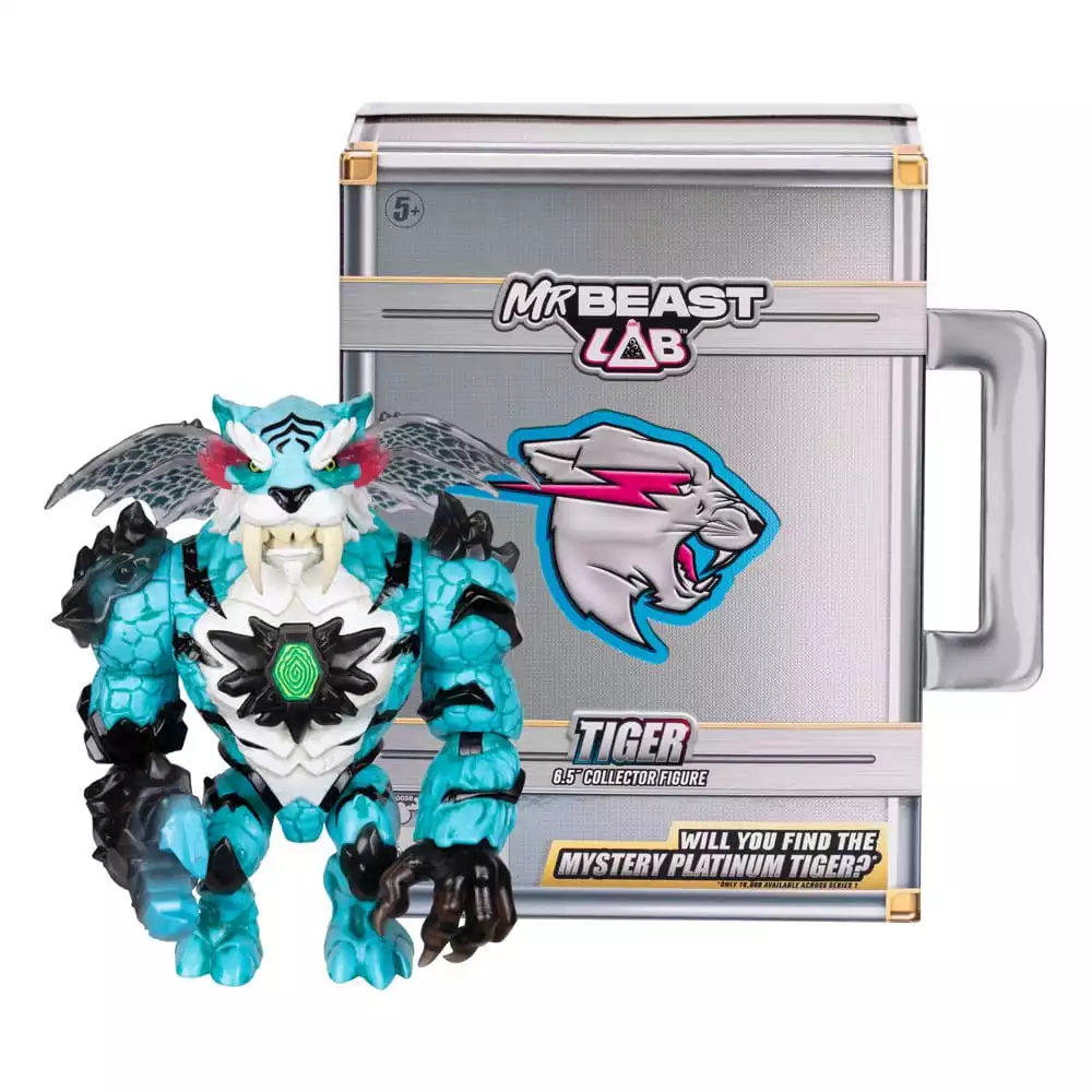 mr-beast-figure-tiger-16-cm-1751242207-0