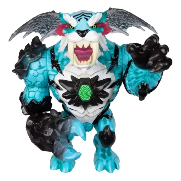 mr-beast-figure-tiger-16-cm-1751242209-1 mr-beast-figure-tiger-16-cm-1751242209-1