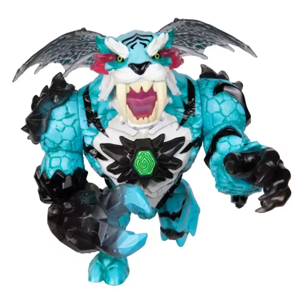 mr-beast-figure-tiger-16-cm-1751242211-2 mr-beast-figure-tiger-16-cm-1751242211-2