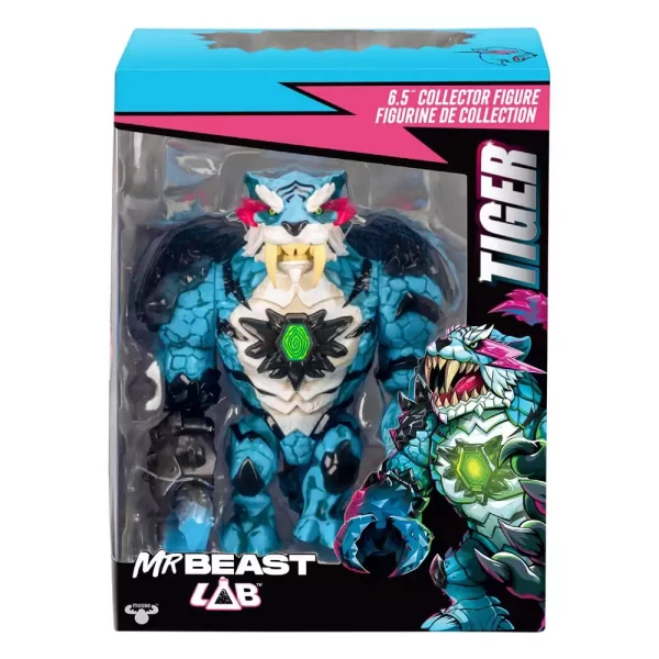 mr-beast-figure-tiger-16-cm-1751242213-3 mr-beast-figure-tiger-16-cm-1751242213-3