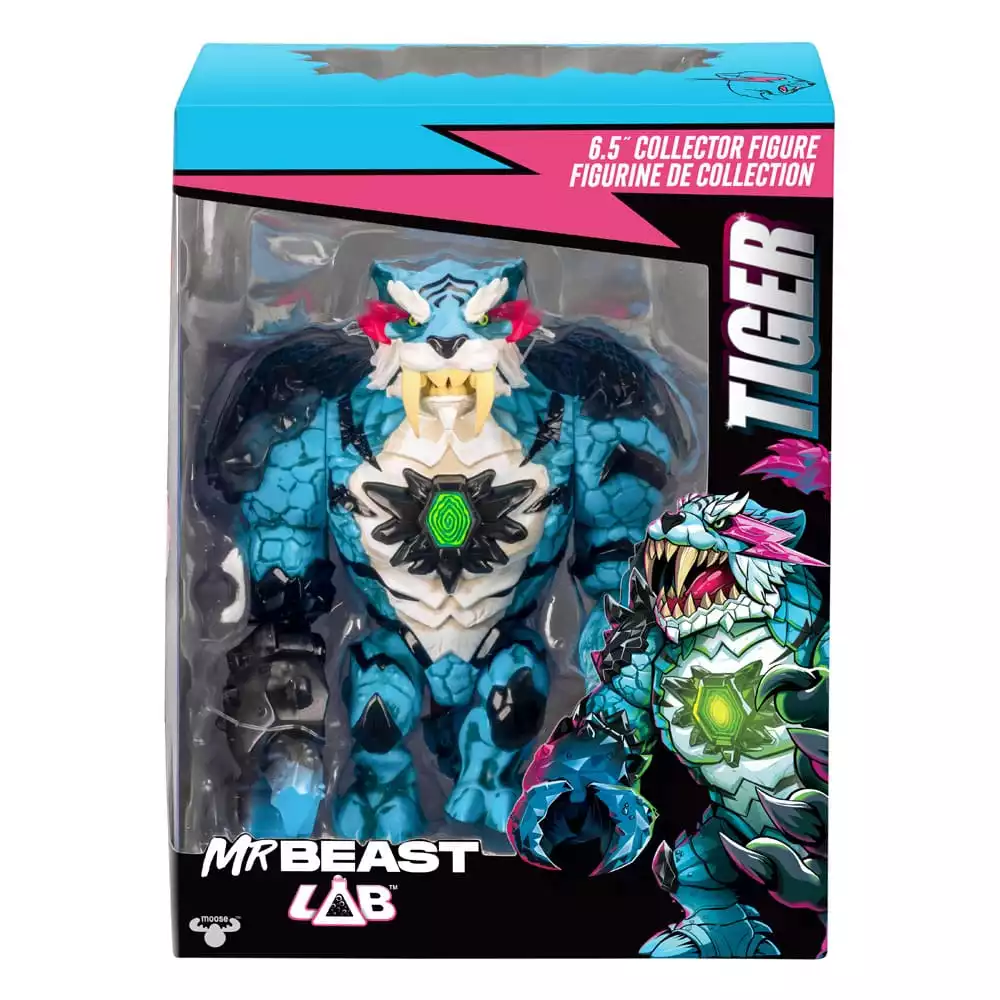 mr-beast-figure-tiger-16-cm-1751242213-3