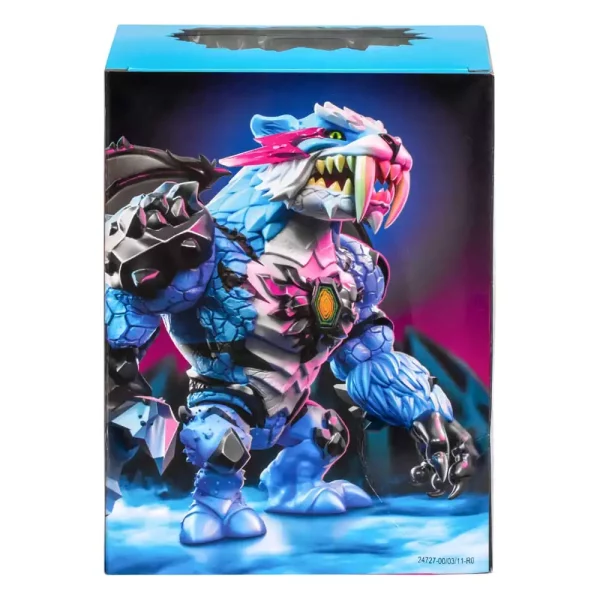 mr-beast-figure-tiger-16-cm-1751242215-4 mr-beast-figure-tiger-16-cm-1751242215-4