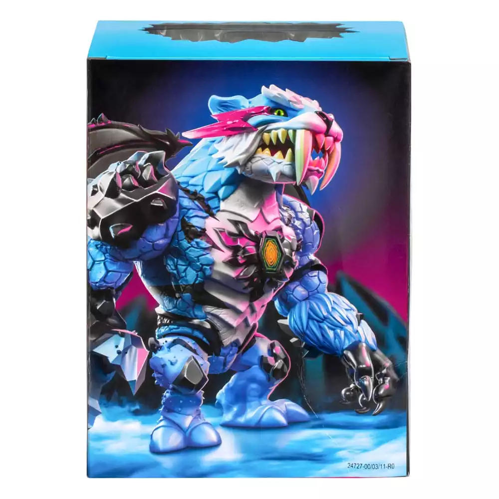 mr-beast-figure-tiger-16-cm-1751242215-4