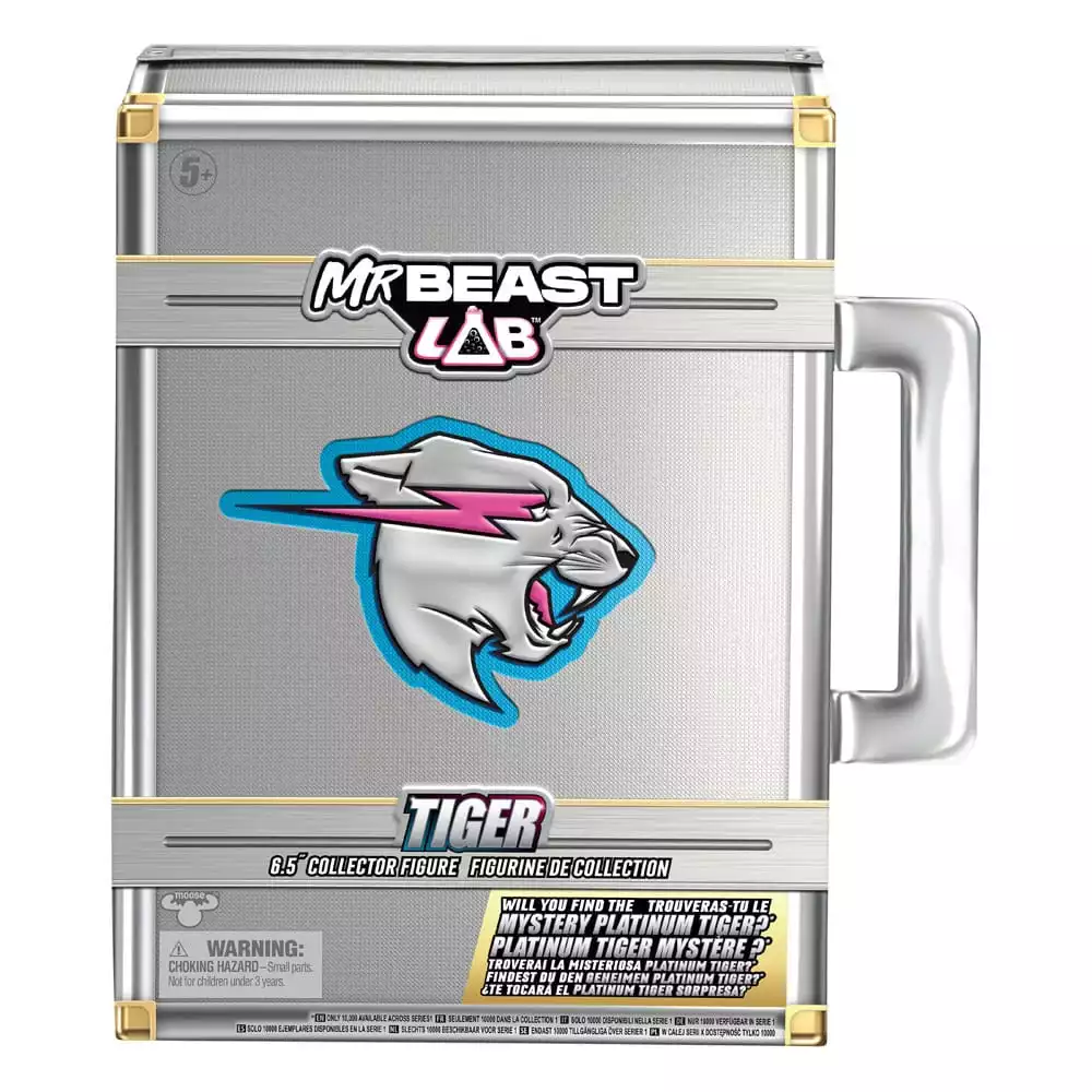 mr-beast-figure-tiger-16-cm-1751242218-5