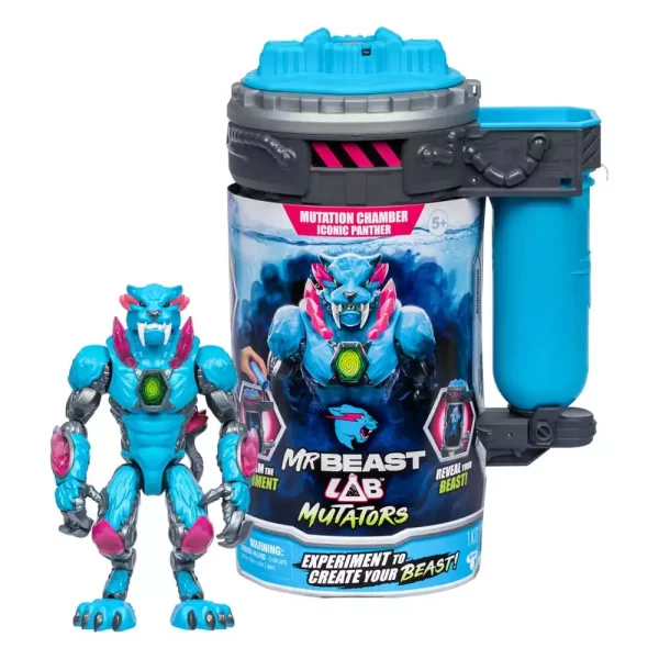 mr-beast-lab-action-figure-iconic-panther-26-cm-1751242162-0