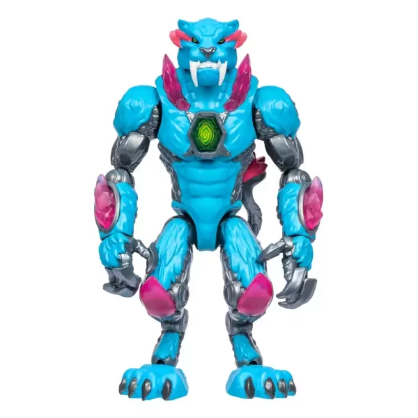 mr-beast-lab-action-figure-iconic-panther-26-cm-1751242164-1
