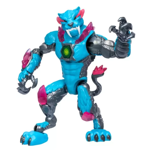 mr-beast-lab-action-figure-iconic-panther-26-cm-1751242168-3