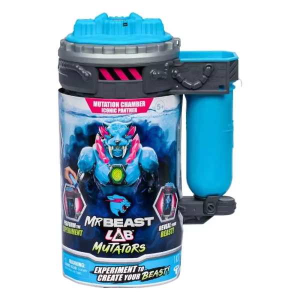 mr-beast-lab-action-figure-iconic-panther-26-cm-1751242170-4
