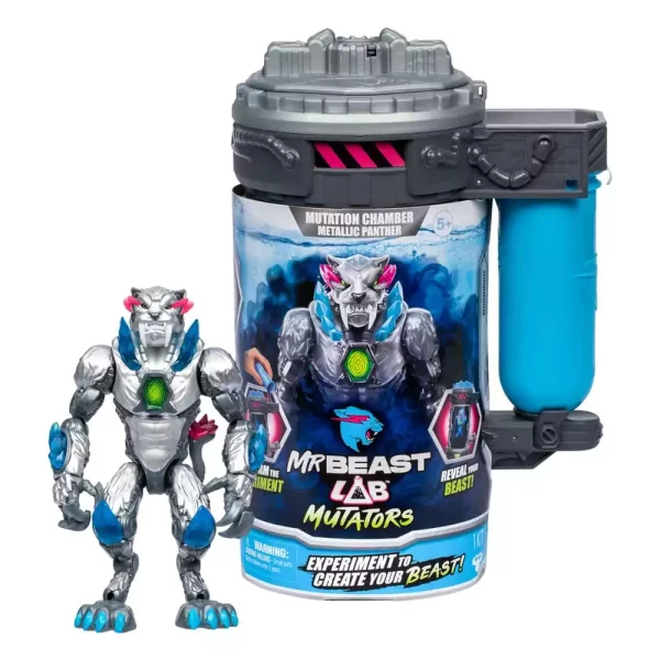 mr-beast-lab-action-figure-metalic-panther-26-cm-1751242177-0