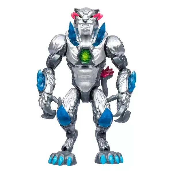 mr-beast-lab-action-figure-metalic-panther-26-cm-1751242179-1