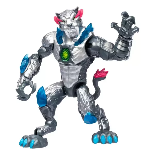 mr-beast-lab-action-figure-metalic-panther-26-cm-1751242183-3
