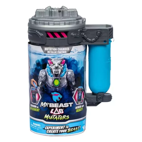 mr-beast-lab-action-figure-metalic-panther-26-cm-1751242185-4