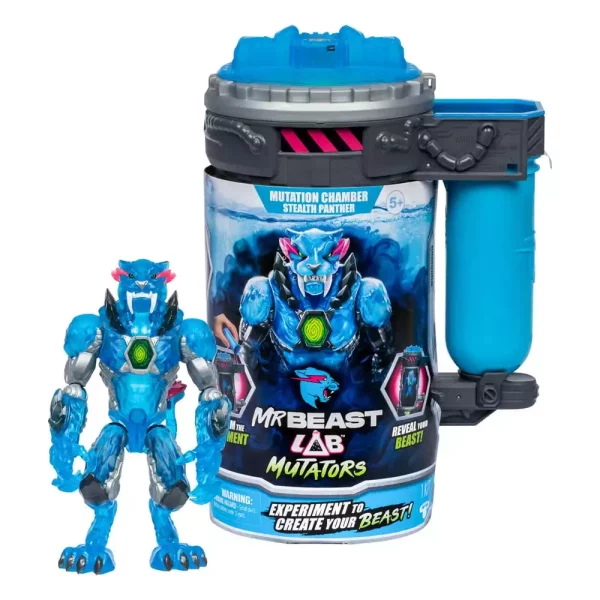 mr-beast-lab-action-figure-stealth-panther-26-cm-1751242192-0 mr-beast-lab-action-figure-stealth-panther-26-cm-1751242192-0