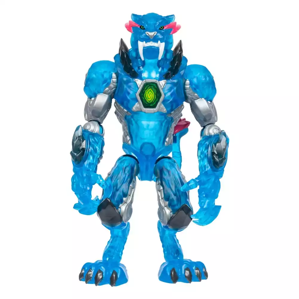 mr-beast-lab-action-figure-stealth-panther-26-cm-1751242194-1