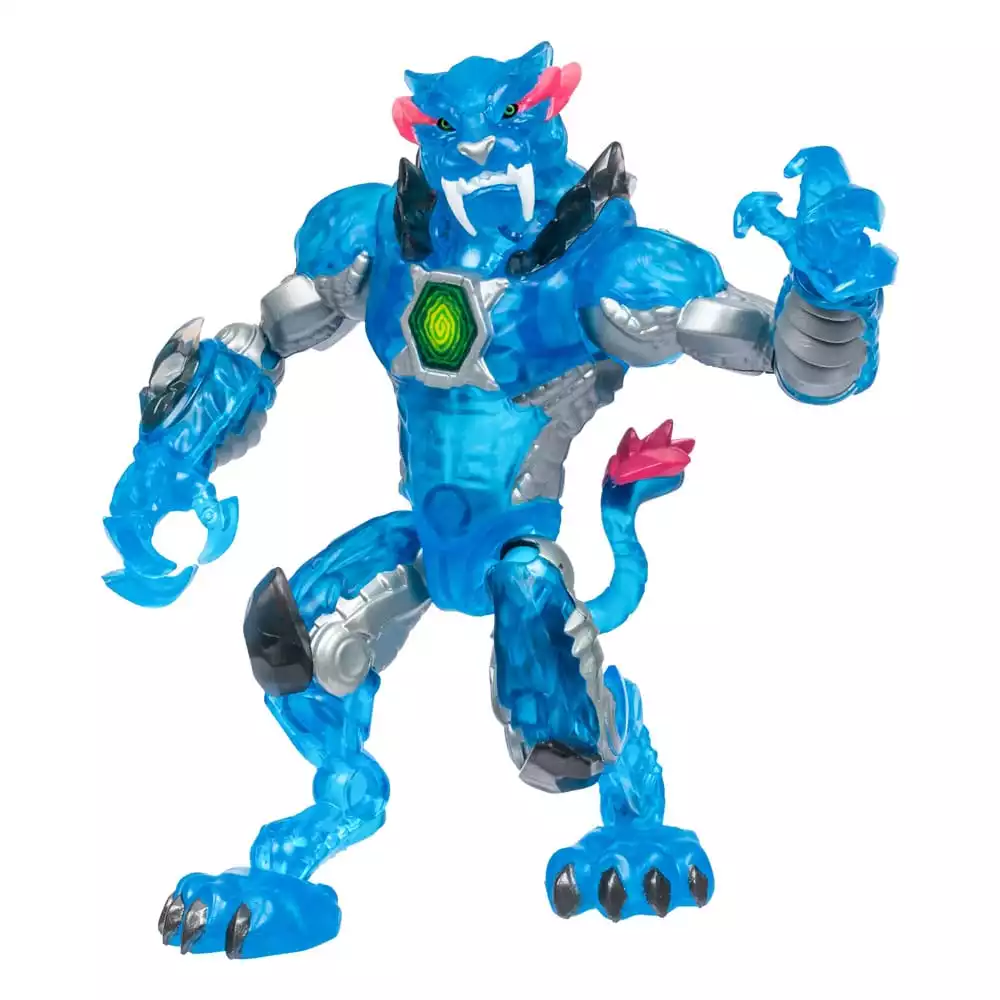 mr-beast-lab-action-figure-stealth-panther-26-cm-1751242198-3